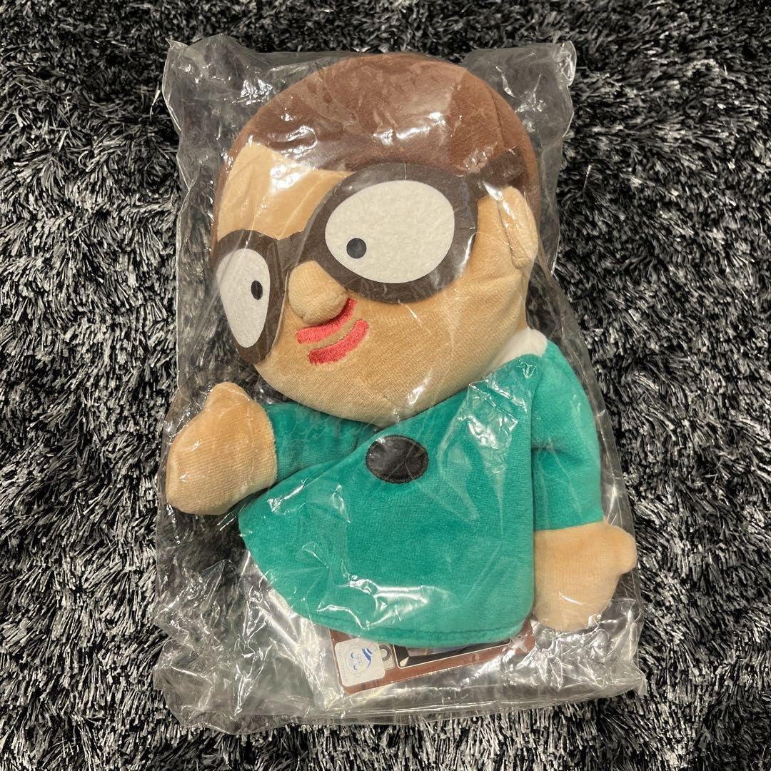 Amazon.co.jp: ひょっこりひょうたん島 ハンドパペット ぬいぐるみ 2個